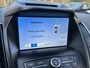 Ford Grand C-Max 1.0 125pk 7-Persoons Tit. Navi, Carplay, Trekhaak, 1e Eigenaar
