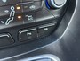 Ford Grand C-Max 1.0 125pk 7-Persoons Tit. Navi, Carplay, Trekhaak, 1e Eigenaar