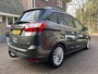 Ford Grand C-Max 1.0 125pk 7-Persoons Tit. Navi, Carplay, Trekhaak, 1e Eigenaar