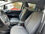 Ford Grand C-Max 1.0 125pk 7-Persoons Tit. Navi, Carplay, Trekhaak, 1e Eigenaar