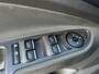 Ford Grand C-Max 1.0 125pk 7-Persoons Tit. Navi, Carplay, Trekhaak, 1e Eigenaar