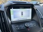Ford Grand C-Max 1.0 125pk 7-Persoons Tit. Navi, Carplay, Trekhaak, 1e Eigenaar