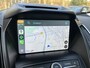 Ford Grand C-Max 1.0 125pk 7-Persoons Tit. Navi, Carplay, Trekhaak, 1e Eigenaar