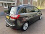 Ford Grand C-Max 1.0 125pk 7-Persoons Tit. Navi, Carplay, Trekhaak, 1e Eigenaar