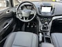 Ford Grand C-Max 1.0 125pk 7-Persoons Tit. Navi, Carplay, Trekhaak, 1e Eigenaar