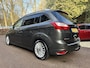 Ford Grand C-Max 1.0 125pk 7-Persoons Tit. Navi, Carplay, Trekhaak, 1e Eigenaar