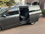 Ford Grand C-Max 1.0 125pk 7-Persoons Tit. Navi, Carplay, Trekhaak, 1e Eigenaar