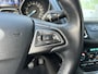 Ford Grand C-Max 1.0 125pk 7-Persoons Tit. Navi, Carplay, Trekhaak, 1e Eigenaar