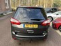 Ford Grand C-Max 1.0 125pk 7-Persoons Tit. Navi, Carplay, Trekhaak, 1e Eigenaar