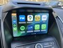 Ford Grand C-Max 1.0 125pk 7-Persoons Tit. Navi, Carplay, Trekhaak, 1e Eigenaar
