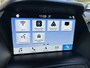 Ford Grand C-Max 1.0 125pk 7-Persoons Tit. Navi, Carplay, Trekhaak, 1e Eigenaar