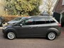 Ford Grand C-Max 1.0 125pk 7-Persoons Tit. Navi, Carplay, Trekhaak, 1e Eigenaar