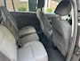Ford Grand C-Max 1.0 125pk 7-Persoons Tit. Navi, Carplay, Trekhaak, 1e Eigenaar