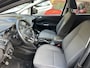 Ford Grand C-Max 1.0 125pk 7-Persoons Tit. Navi, Carplay, Trekhaak, 1e Eigenaar