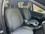 Ford Grand C-Max 1.0 125pk 7-Persoons Tit. Navi, Carplay, Trekhaak, 1e Eigenaar