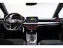 SEAT Arona 1.0 TSI FR Business Intense | nieuw model | 18 inch | Led koplampen | Achteruitrijcamera |