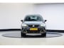 SEAT Arona 1.0 TSI FR Business Intense | nieuw model | 18 inch | Led koplampen | Achteruitrijcamera |