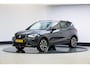 SEAT Arona 1.0 TSI FR Business Intense | nieuw model | 18 inch | Led koplampen | Achteruitrijcamera |