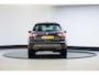 SEAT Arona 1.0 TSI FR Business Intense | nieuw model | 18 inch | Led koplampen | Achteruitrijcamera |