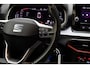 SEAT Arona 1.0 TSI FR Business Intense | nieuw model | 18 inch | Led koplampen | Achteruitrijcamera |