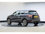 SEAT Arona 1.0 TSI FR Business Intense | nieuw model | 18 inch | Led koplampen | Achteruitrijcamera |