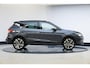 SEAT Arona 1.0 TSI FR Business Intense | nieuw model | 18 inch | Led koplampen | Achteruitrijcamera |