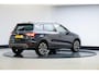 SEAT Arona 1.0 TSI FR Business Intense | nieuw model | 18 inch | Led koplampen | Achteruitrijcamera |