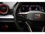 SEAT Arona 1.0 TSI FR Business Intense | nieuw model | 18 inch | Led koplampen | Achteruitrijcamera |
