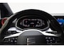 SEAT Arona 1.0 TSI FR Business Intense | nieuw model | 18 inch | Led koplampen | Achteruitrijcamera |