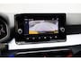SEAT Arona 1.0 TSI FR Business Intense | nieuw model | 18 inch | Led koplampen | Achteruitrijcamera |