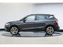 SEAT Arona 1.0 TSI FR Business Intense | nieuw model | 18 inch | Led koplampen | Achteruitrijcamera |