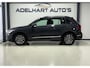 Volkswagen Tiguan 1.4 TSI eHybrid Business+ 245 PK Automaat / Navigatie full Map / Cruise control / Climate Control / Parkeer