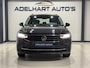 Volkswagen Tiguan 1.4 TSI eHybrid Business+ 245 PK Automaat / Navigatie full Map / Cruise control / Climate Control / Parkeer