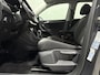 Volkswagen Tiguan 1.4 TSI eHybrid Business+ 245 PK Automaat / Navigatie full Map / Cruise control / Climate Control / Parkeer