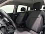 Volkswagen Tiguan 1.4 TSI eHybrid Business+ 245 PK Automaat / Navigatie full Map / Cruise control / Climate Control / Parkeer