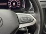 Volkswagen Tiguan 1.4 TSI eHybrid Business+ 245 PK Automaat / Navigatie full Map / Cruise control / Climate Control / Parkeer