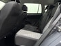 Volkswagen Tiguan 1.4 TSI eHybrid Business+ 245 PK Automaat / Navigatie full Map / Cruise control / Climate Control / Parkeer