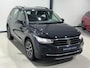 Volkswagen Tiguan 1.4 TSI eHybrid Business+ 245 PK Automaat / Navigatie full Map / Cruise control / Climate Control / Parkeer