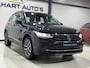 Volkswagen Tiguan 1.4 TSI eHybrid Business+ 245 PK Automaat / Navigatie full Map / Cruise control / Climate Control / Parkeer
