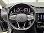 Volkswagen Tiguan 1.4 TSI eHybrid Business+ 245 PK Automaat / Navigatie full Map / Cruise control / Climate Control / Parkeer