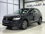 Volkswagen Tiguan 1.4 TSI eHybrid Business+ 245 PK Automaat / Navigatie full Map / Cruise control / Climate Control / Parkeer