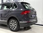 Volkswagen Tiguan 1.4 TSI eHybrid Business+ 245 PK Automaat / Navigatie full Map / Cruise control / Climate Control / Parkeer