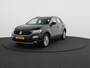Volkswagen T-Roc 1.0 TSI Style/ trekhaak/ lage km/ zeer mooi!