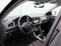 Volkswagen T-Roc 1.0 TSI Style/ trekhaak/ lage km/ zeer mooi!