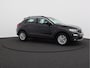 Volkswagen T-Roc 1.0 TSI Style/ trekhaak/ lage km/ zeer mooi!
