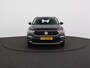 Volkswagen T-Roc 1.0 TSI Style/ trekhaak/ lage km/ zeer mooi!