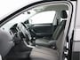 Volkswagen T-Roc 1.0 TSI Style/ trekhaak/ lage km/ zeer mooi!