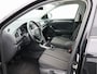 Volkswagen T-Roc 1.0 TSI Style/ trekhaak/ lage km/ zeer mooi!