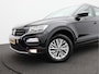 Volkswagen T-Roc 1.0 TSI Style/ trekhaak/ lage km/ zeer mooi!