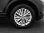 Volkswagen T-Roc 1.0 TSI Style/ trekhaak/ lage km/ zeer mooi!